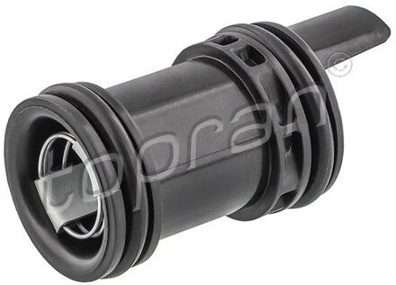 BMW Koelvloeistofpijpleiding 503748