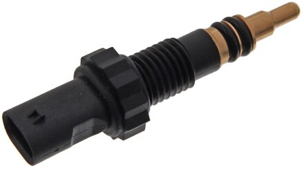 BMW Koelvloeistoftemperatuur Sensor