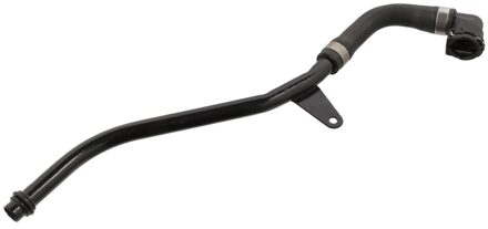 BMW koelwaterbuis 106033