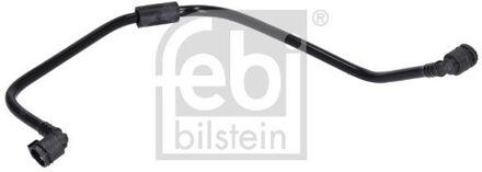 BMW koelwaterbuis 183459