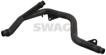 BMW koelwaterbuis 20101797