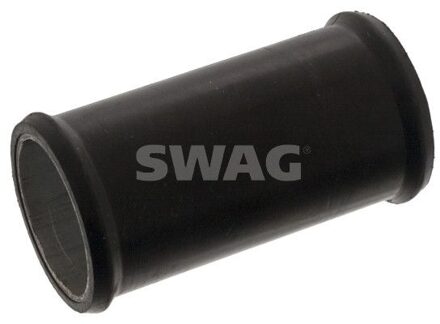 BMW koelwaterbuis 20947855