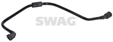 BMW koelwaterbuis 33108978