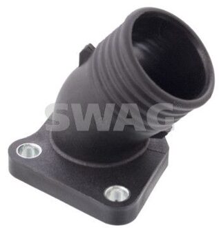 BMW koelwaterflens 20923742