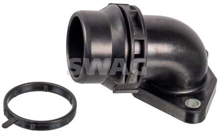 BMW koelwaterflens 20926640