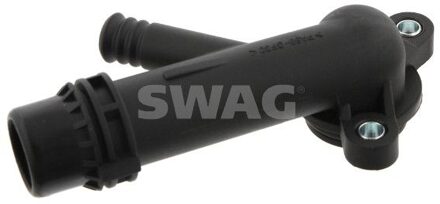 BMW koelwaterflens 20928401