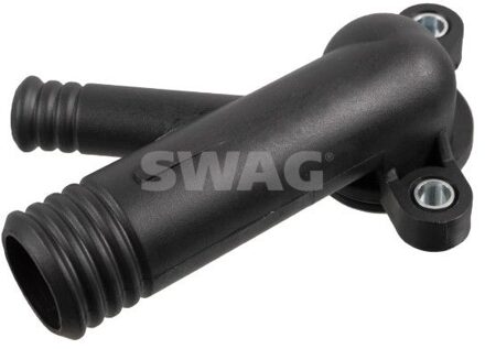 BMW koelwaterflens 20928419