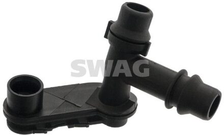 BMW koelwaterflens 20946999