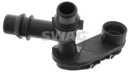 BMW koelwaterflens 20947745