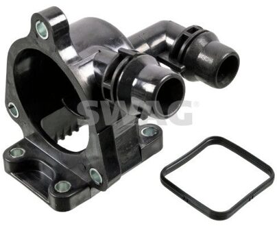 BMW koelwaterflens 33103616