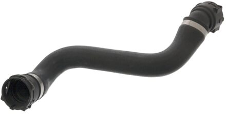 BMW Koelwaterslang 100615