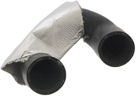 BMW Koelwaterslang 100616