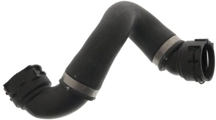 BMW Koelwaterslang 100617