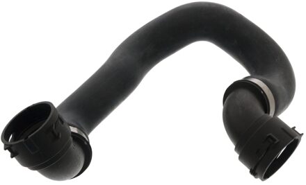 BMW Koelwaterslang 100618