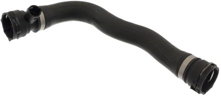 BMW Koelwaterslang 100691