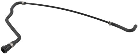BMW Koelwaterslang 100692