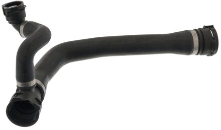 BMW Koelwaterslang 100752