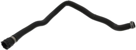 BMW Koelwaterslang 101057