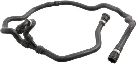 BMW Koelwaterslang 102238