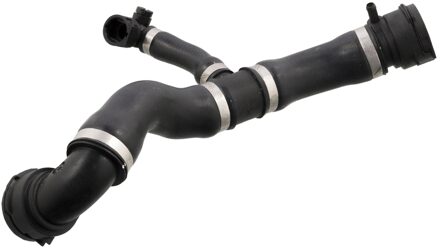 BMW Koelwaterslang 102759