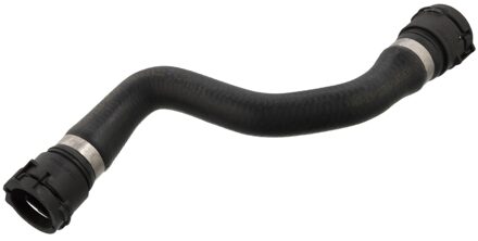 BMW Koelwaterslang 102850