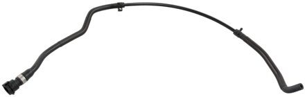 BMW Koelwaterslang 103042