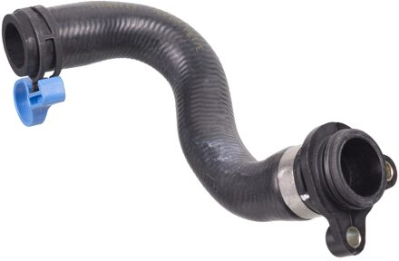 BMW Koelwaterslang 103043