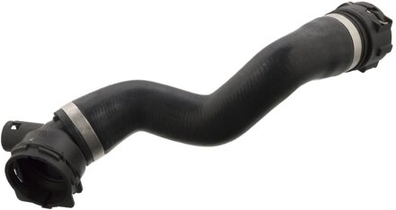 BMW Koelwaterslang 103045