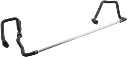 BMW Koelwaterslang 103157