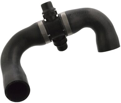 BMW Koelwaterslang 103237