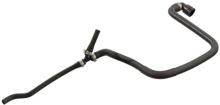 BMW Koelwaterslang 103272