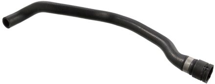 BMW koelwaterslang 103381