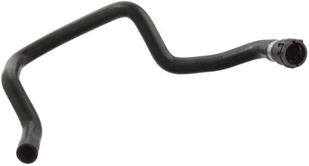 BMW koelwaterslang 103395