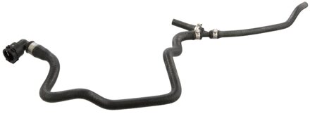 BMW koelwaterslang 103415