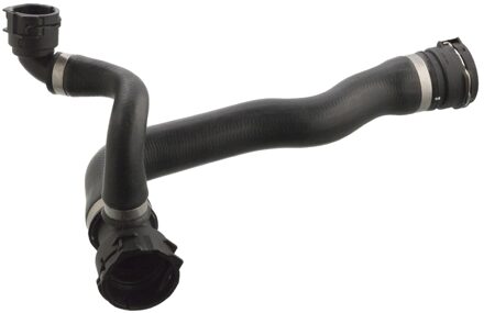 BMW koelwaterslang 103419