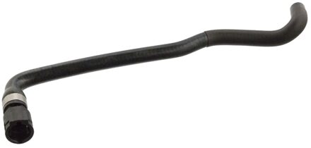BMW Koelwaterslang 103451