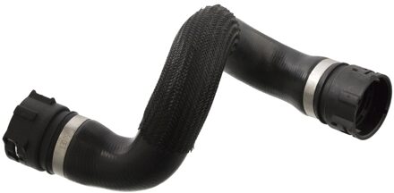 BMW koelwaterslang 103702