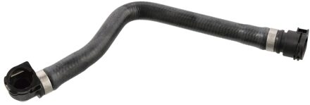 BMW koelwaterslang 103912