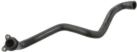 BMW koelwaterslang 104944