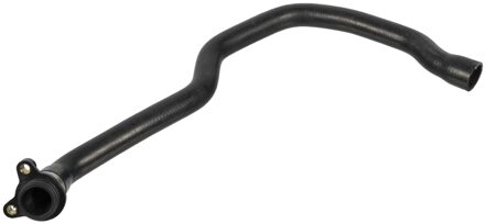 BMW koelwaterslang 171106