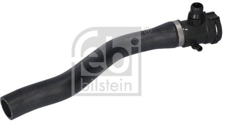 BMW koelwaterslang 182640