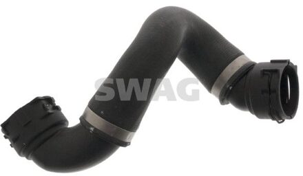 BMW koelwaterslang 20100617