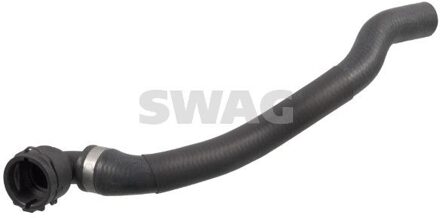 BMW koelwaterslang 20102590