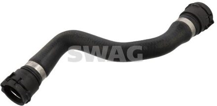 BMW koelwaterslang 20102850