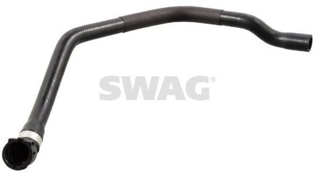 BMW koelwaterslang 20102965