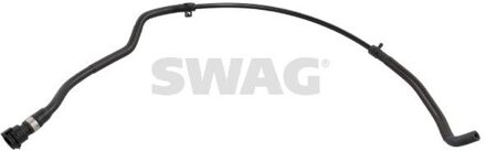 BMW koelwaterslang 20103042