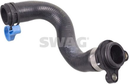 BMW koelwaterslang 20103043