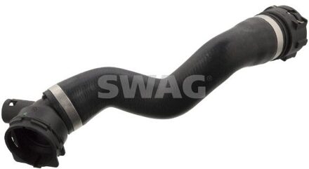 BMW koelwaterslang 20103045