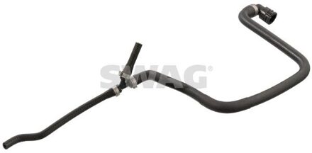 BMW koelwaterslang 20103272