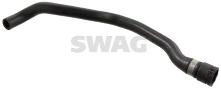 BMW koelwaterslang 20103381